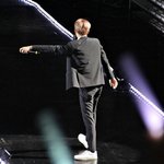 [카이] <b>대만콘</b> 카이 고화질