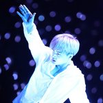 [카이] <b>상해</b> 대만 카이 고화질
