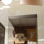 [도경수] 아티움 새굿즈 <b>실사</b>들