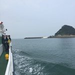 [내가한요리] 아재의 광어매운탕 광어회 만들기