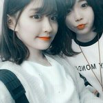 [드루와] +추가) 따당한애들만 공감하는 이야기