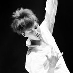 [카이] <b>베돈크</b> 카이가 좋아