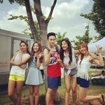 [<b>레드</b>벨벳] 간만의 4ㅔ드벨벳