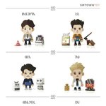 [EXO] 진짜 굿즈사는년들 이해 <b>X</b>