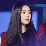 긴 <b>흑발</b>머리의 女아이돌 모음