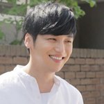 이런날 변<b>요한</b>이랑 진짜 데이트 하고싶지만 ㅋㅋㅋ동영상 데이트 ㅋㅋ