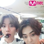 [EXO] 슈큥 <b>존예</b> ❤ ❤ ❤ 