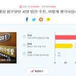 <b>달빛</b>남조심해야겟네