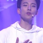 [세븐틴] 세븐틴 팬들아 얘 이름 뭐야?