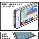 [고급유머b] <b>잡스</b>의 깊은 뜻