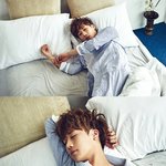 [인피니트] 김성규미친<b>거가</b>따