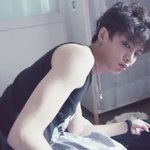 치인트 지금 <b>백인호</b> 누가하냐고 난린데 이거보면 빼박 이민기아님?...