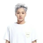 [EXO] 민석이 <b>은발</b>도 함 해주면 좋은데 