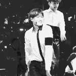 [카이] 나비<b>소년</b> 종인이도 