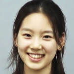 [모든<b>팬덤</b>] <b>태연</b> 성괴는 아님