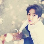 이분들 <b>최소</b> 국민남친