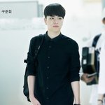 <b>반년</b> 뒤면 성인되는 남자아이돌들