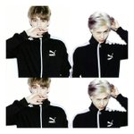 [다이어트] <b>통뼈</b>인사람도 몸매 엄청예뻐질 수 있나요??