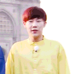 [인피니트] 이번에 새로오신<b>선생</b>님