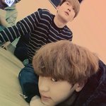 [EXO] 찬열인 <b>남자판</b> 텅구라서 싫어ㅋㅋ