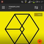 [EXO] 나 알고보니까 친구관계 ㄹㅇ마이웨이였음..