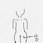 [다이어트] 스쿼트 계속하는게 맞을까요..?