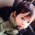[댓글부탁해] <b>이</b> <b>애기</b> <b>이</b>름아는사람ㅠㅠ