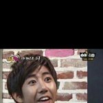 [드루와] 또!!추가)아오;;; 치<b>인트</b>가상캐스팅ㅋㅋㅋㅋ