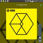 [EXO] 존나라이트팬이면서 엑소에대해아는척하는애들
