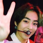 [EXO] 레벨<b>시녀</b>들 꺼지고 문투해ㅡㅡ 