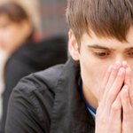 [남자설명서] 상황탓으로 이별통보하는 남자심리