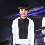 [EXO] 갓소는무슨 <b>젖소</b>다 시발