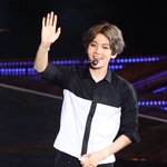 [EXO] 퇴연 남친 