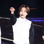 [EXO] 짭퉁 지디 