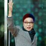 [EXO] 수만아버지 <b>생신</b> 축하해요