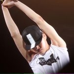 [EXO] 카이 겨털 민거야?