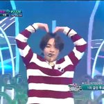 [EXO] 시발ㅠㅠㅜ발캡쳐지만 애들 존나이뻐