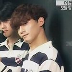 [CHEN] (진지2) 종대<b>팬</b>이믄 드루와드루와 22
