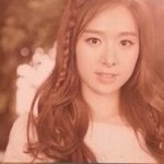 [모든팬덤] 얘 약간 소시 유리 + <b>aoa</b>민아같음