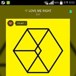 [EXO] 준면이 ㅈㄴ뀌여워....