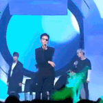 [모든팬덤] 오늘자 샤이니 키 <b>킬링</b>파트 ;;;;