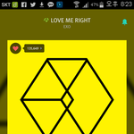 [EXO] ㅅㅂ 애들 <b>세라</b>복 입어줬으면 좋겠다