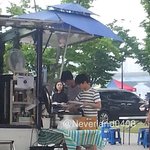 [EXO] <b>디오</b> 반바지 안입히는 이유