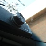 설치 : 전후방의 30fps, <b>Full</b> HD, Wi-Fi, 아이로드...