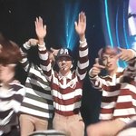 [EXO] 경수야뭐해ㅋㅋㅋㅋㅋㅋㅋㅋㅋㅋㅋㅋㅋㅋㅋㅋㅋㅋㅋㅋㅋㅋㅋㅋㅋㅋㅋㅋㅋㅋㅋㅋ