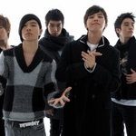 [빅뱅] 7월곡은 blue같은곡이길