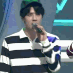 [EXO] 미친 오세훈 오늘 <b>모자</b>가격