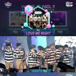 [EXO] 근데저뇨성키<b>작지</b>않냐??