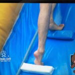 [EXO] ㅅㅂ이거 빨리 추반좀