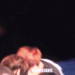[인피니트] <b>이사진</b>